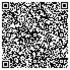 QR code with Master Chimney Sweeper contacts