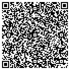 QR code with Whitman Elementary School contacts