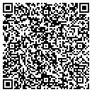 QR code with Suffield Pattern Works Inc contacts