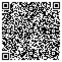 QR code with Shompe Construction Co contacts