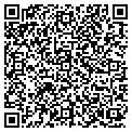 QR code with Mr Tux contacts