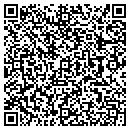QR code with Plum Gallery contacts