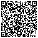 QR code with Gold Triangle Inc contacts