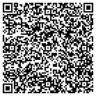 QR code with Health Data Consortium contacts