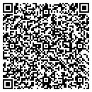 QR code with PMA Network Service contacts