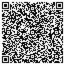 QR code with Joshua & Co contacts