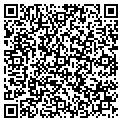 QR code with Tile Town contacts