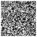 QR code with C S R Financial Services contacts