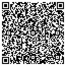 QR code with Kaplan Nancy Med Illustration contacts