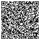 QR code with Savantis Systems Inc contacts