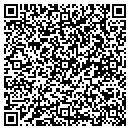 QR code with Free Office contacts