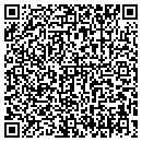 QR code with East Coast Pest Control contacts