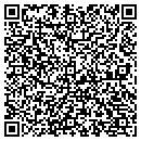QR code with Shire Development Corp contacts