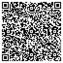 QR code with Kalman M Heller PHD contacts