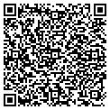 QR code with Hingham Shellfish Inc contacts