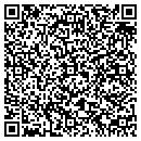QR code with ABC Towing Corp contacts