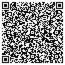 QR code with Suite 114 contacts
