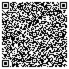 QR code with Guarino's Swimming Pool Service contacts