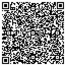QR code with Flagstaff Live contacts