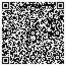 QR code with Spectacular Spinner contacts