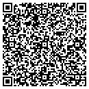 QR code with Star Systems Co contacts