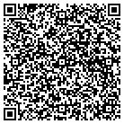 QR code with Rowley Free Public Library contacts