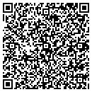 QR code with Quail Canyon Systems contacts