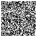 QR code with Assist 2 Sell Landry RE contacts
