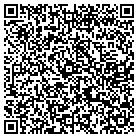 QR code with On Broadway Studio Of Dance contacts