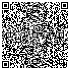 QR code with All Aspects Custom Tile contacts