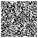 QR code with Fred Attarzadeh DDS contacts