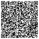 QR code with Occupational Health Underwritr contacts