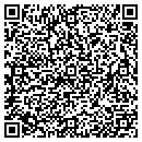 QR code with Sips n Subs contacts