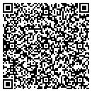 QR code with Cohasset Dpw contacts