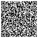QR code with Knights Of Columbus contacts
