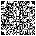 QR code with J & P Glass Co contacts