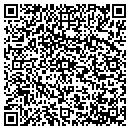 QR code with NTA Travel Service contacts