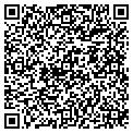 QR code with Tritech contacts