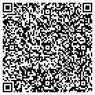 QR code with Mc Cabe Business Forms Inc contacts