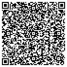QR code with Diamonds Window Tinting contacts