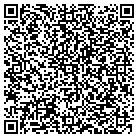 QR code with 7 Day Always Emergency Lcksmth contacts