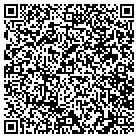 QR code with Landscape Architect Co contacts