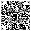 QR code with Purchasing Department contacts
