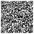 QR code with Daniel N Turcotte Law Offices contacts