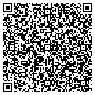 QR code with Jacqueline's Gifts & Antiques contacts