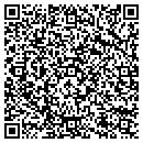 QR code with Gan Yeladim Day Care Center contacts