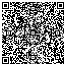 QR code with Avocent Corp contacts