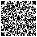 QR code with Coolidge Liquors contacts