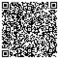 QR code with Sport Aero contacts