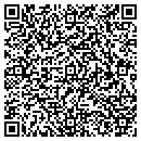 QR code with First Foreign Auto contacts
